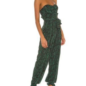 Revolve Jumpsuit